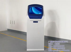 達州分診叫號排隊機廠家 承諾守信，技術服務全面保障