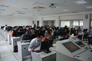 中心技術(shù)服務(wù)部組織業(yè)務(wù)技能專題培訓(xùn)