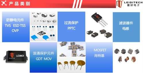 上海雷卯?dāng)y硬核電磁兼容防護(hù)方案 亮相西安論壇 共話技術(shù)賦能未來