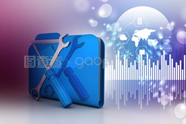 電腦技術(shù)服務(wù) 概念、內(nèi)涵與現(xiàn)代價(jià)值